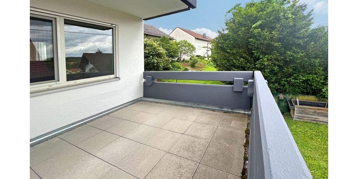 Doppelhaushälfte Weissach - 6 Zimmer, 160 m&sup2;, 570.000&euro; | Angebot:25771593