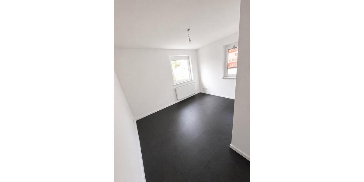 Doppelhaushälfte Stuttgart Stuttgart-Nord - 5 Zimmer, 148 m&sup2;, 790.000&euro; | Angebot:27003674