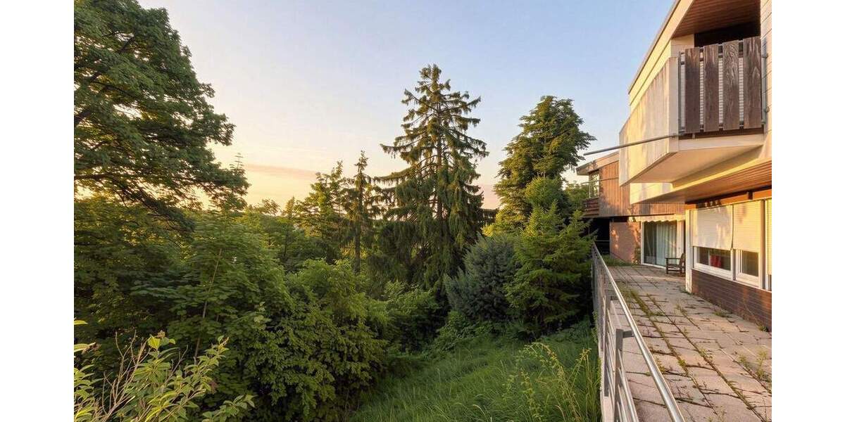 Grundstück Böblingen - 1.350.000&euro; | Angebot:25797413