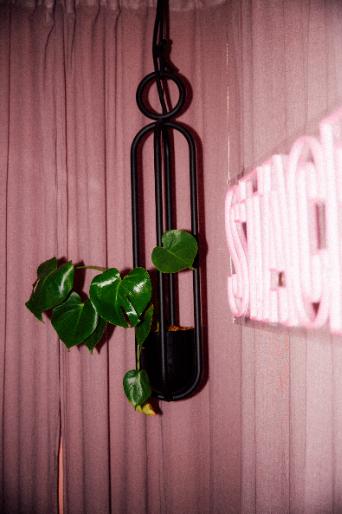 Gewerbeobjekt Stuttgart Stuttgart-Ost - 360&euro; | Angebot:25981288