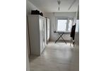 Außergewöhnliche Single-Paar-Wohnung in gehobenem Stadtrandviertel HOHENECK - Appartement Ludwigsburg Hoheneck | Angebot:27708836
