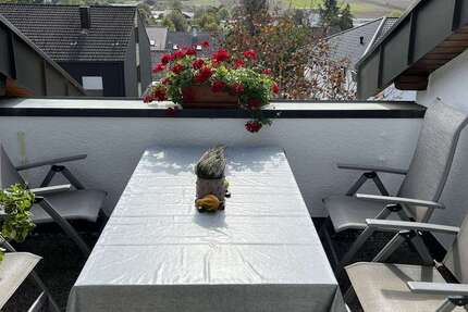 Wohnung Marbach-Rielingshausen Rielingshausen - 3.5 Zimmer, 100 m&sup2;, 258.000&euro; | Angebot:26693254