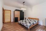 Mehrfamilienhaus, Wohnhaus Stuttgart Ost - 1 Zimmer, 749.000&euro; | Angebot:26617026