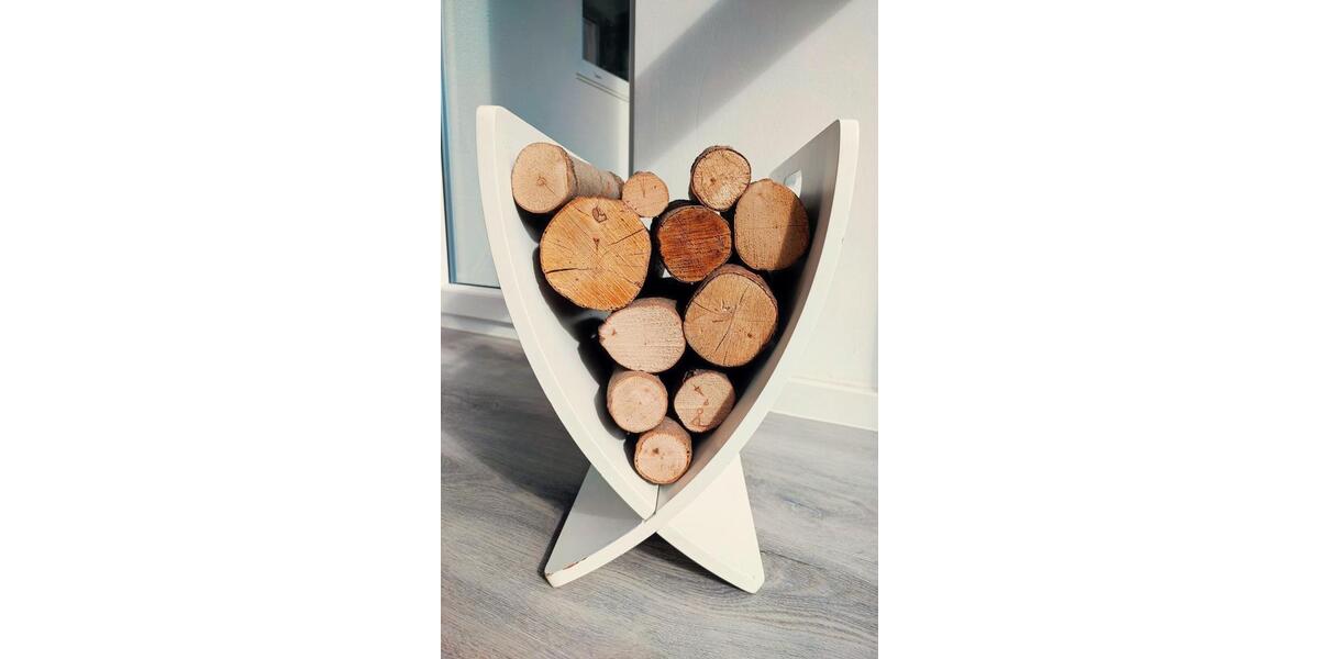 Etagenwohnung Plochingen - 2.5 Zimmer, 48 m&sup2;, 990&euro; | Angebot:25963399