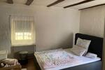Erdgeschoßwohnung Esslingen am Neckar Pliensauvorstadt - 1 Zimmer, 41 m&sup2;, 146.000&euro; | Angebot:25841546