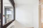 Etagenwohnung Stuttgart Rohracker - 2 Zimmer, 47 m&sup2;, 640&euro; | Angebot:26289955