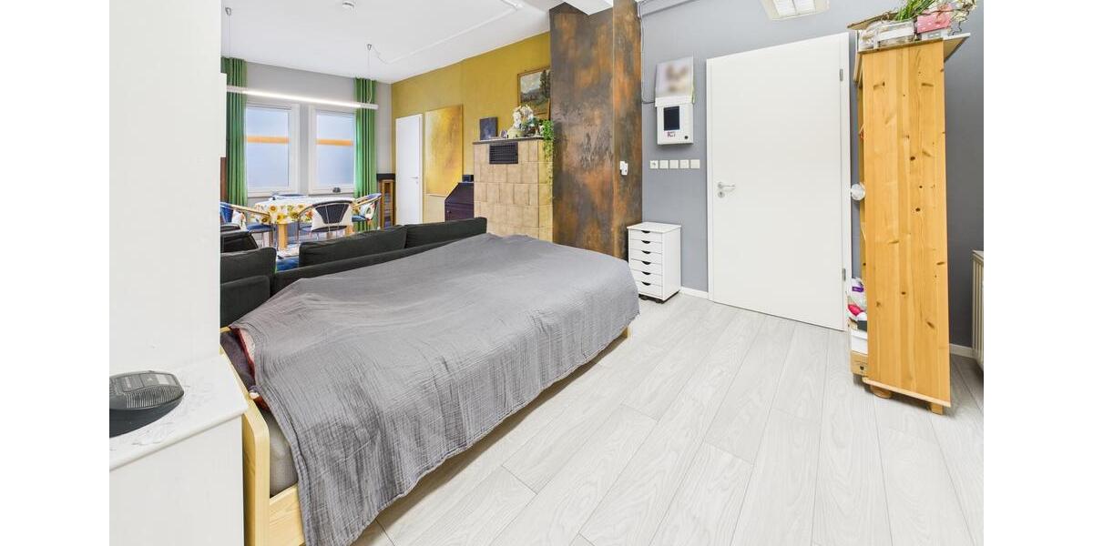 Gewerbeobjekt Kirchheim unter Teck - 550&euro; | Angebot:23366896