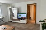 Etagenwohnung Waiblingen Beinstein - 3 Zimmer, 60 m&sup2;, 950&euro; | Angebot:26516795