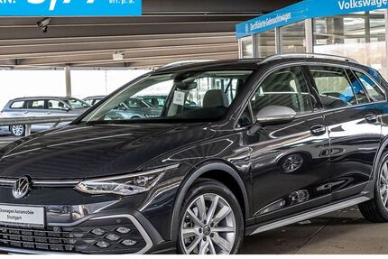 VW Golf 55.001 km 26.930 &euro; Stuttgart-Wangen 70188