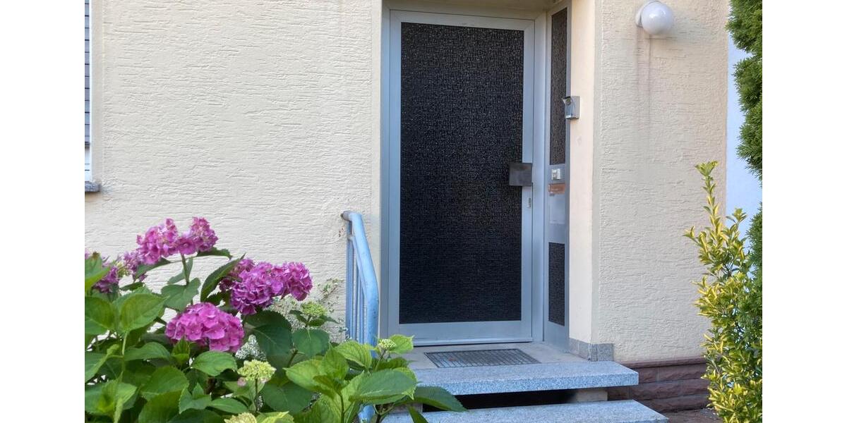 Reihenhaus Stuttgart Neuwirtshaus - 5 Zimmer, 155 m&sup2;, 639.000&euro; | Angebot:26953212