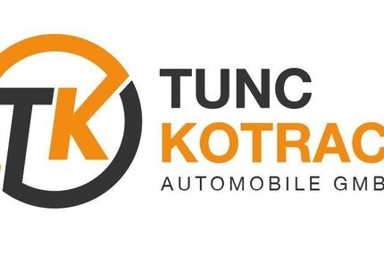 Mercedes-Benz AMG GT 92.000 km 91.800 &euro; Nürtingen 72622