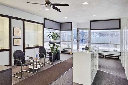 Gewerbeobjekt Backnang - 195.000&euro; | Angebot:24533887