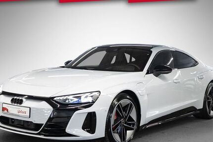 Audi e-tron GT 64.287 km 57.940 &euro; Stuttgart 70469