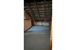 Etagenwohnung Waiblingen - 2 Zimmer, 50 m&sup2;, 980&euro; | Angebot:27595331