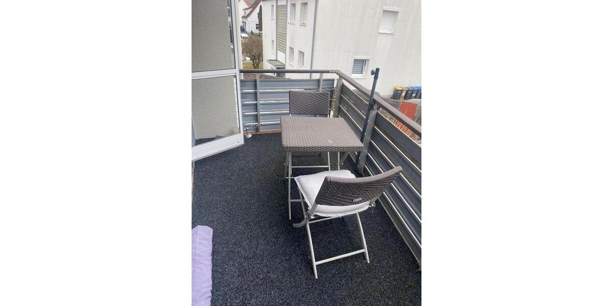 Maisonettenwohnung Wernau (Neckar) - 5 Zimmer, 180 m&sup2;, 2.160&euro; | Angebot:26035040