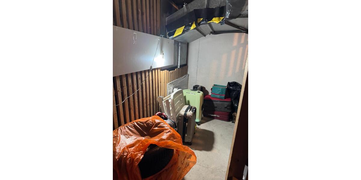 Etagenwohnung Stuttgart Mühlhausen - 2 Zimmer, 55 m&sup2;, 268.000&euro; | Angebot:26041212