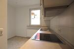 Etagenwohnung Stuttgart Degerloch - 3 Zimmer, 64 m&sup2;, 975&euro; | Angebot:25899624