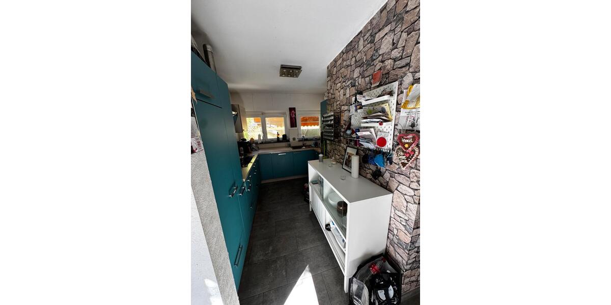 Doppelhaushälfte Remseck am Neckar - 6.5 Zimmer, 164 m&sup2;, 520.000&euro; | Angebot:26060335