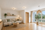 Etagenwohnung Waiblingen Beinstein - 2 Zimmer, 53 m&sup2;, 207.500&euro; | Angebot:26486254