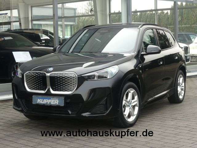 BMW X1 10.000 km 45.950 &euro; Vaihingen/Enz 71665