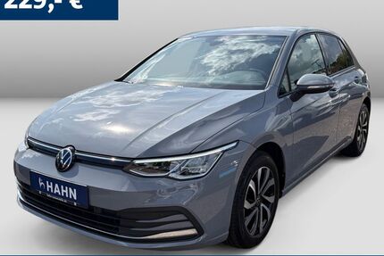 VW Golf 59.607 km 20.930 &euro; Göppingen 73037