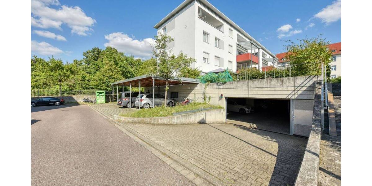 Reihenmittelhaus Stuttgart Zuffenhausen - 4 Zimmer, 119 m&sup2;, 700.000&euro; | Angebot:25670991
