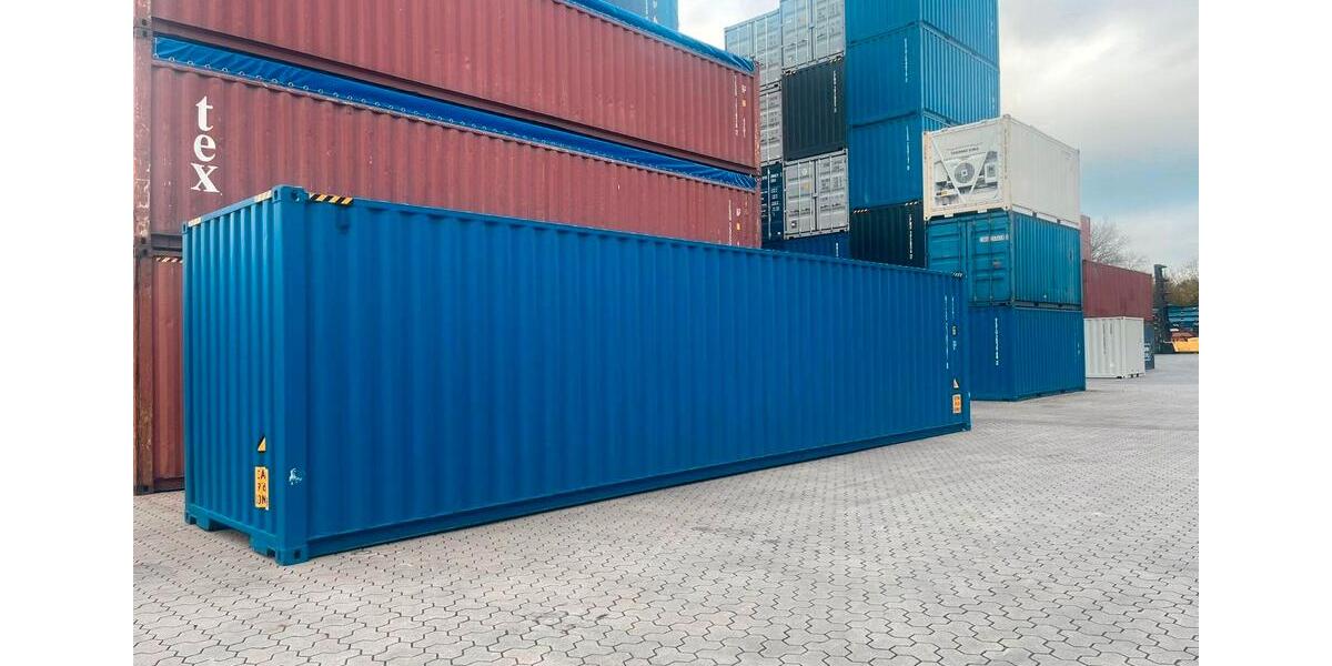 Gewerbeobjekt Stuttgart Luginsland - 2.500&euro; | Angebot:14558493