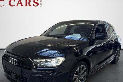 Audi A1 50.000 km 23.900 &euro; Nürtingen 72622