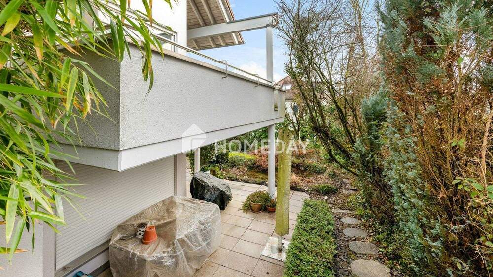 Doppelhaushälfte Stuttgart Schönberg - 6 Zimmer, 188 m&sup2;, 1.350.000&euro; | Angebot:25694131