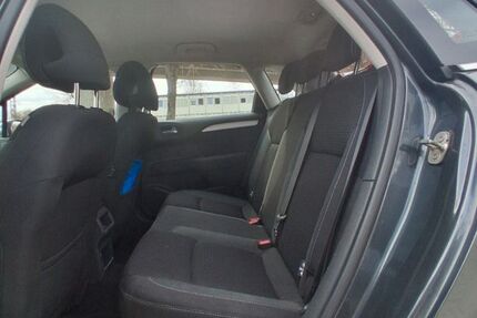Citroen C4 192.000 km 3.700 &euro; Ebersbach an der fils 73061