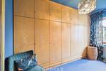 Reihenmittelhaus Waiblingen - 7 Zimmer, 149 m&sup2;, 650.000&euro; | Angebot:26798725