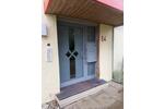 Etagenwohnung Ludwigsburg Pflugfelden - 3 Zimmer, 55 m&sup2;, 189.000&euro; | Angebot:26987285