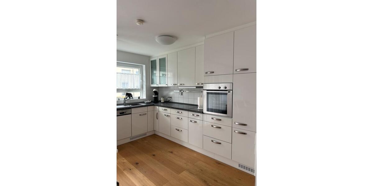 Etagenwohnung Sachsenheim - 3 Zimmer, 72 m&sup2;, 349.000&euro; | Angebot:26958117