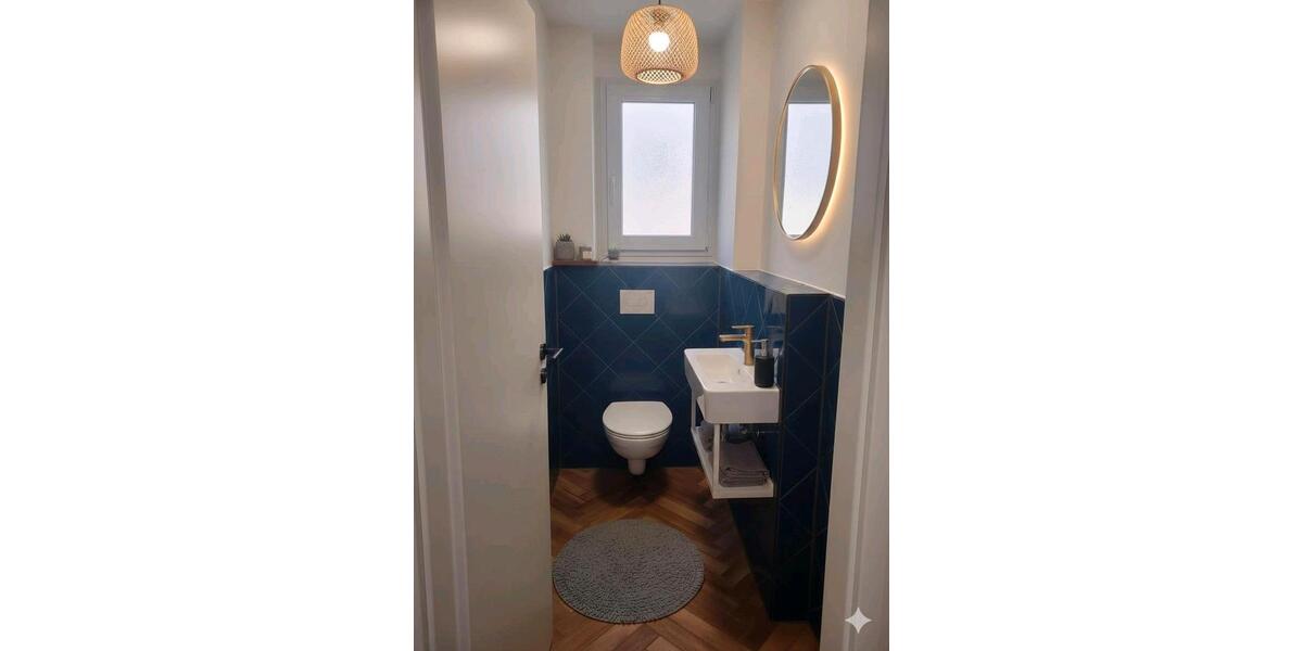 Erdgeschoßwohnung Schorndorf - 3.5 Zimmer, 93 m&sup2;, 570.000&euro; | Angebot:25181360