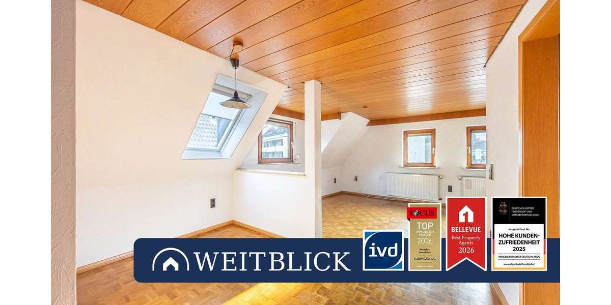 Einfamilienhaus Benningen am Neckar - 8 Zimmer, 208 m&sup2;, 498.000&euro; | Angebot:24830751