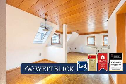 Haus Benningen am Neckar - 8 Zimmer, 208 m&sup2;, 498.000&euro; | Angebot:24830751