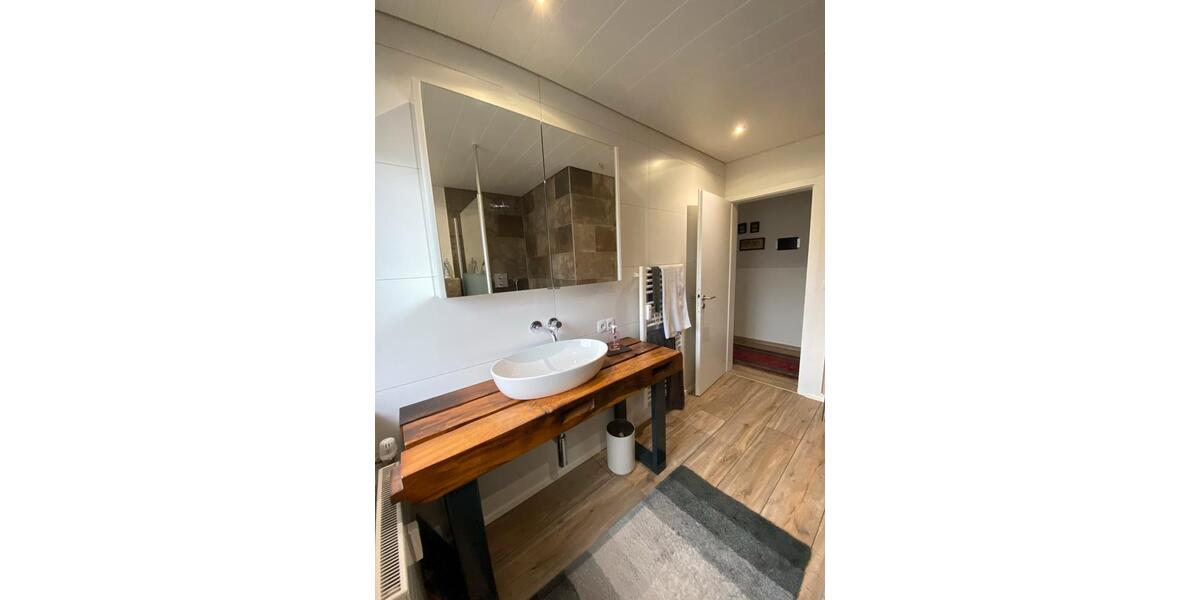 Etagenwohnung Wendlingen am Neckar - 3.5 Zimmer, 86 m&sup2;, 365.000&euro; | Angebot:25846223