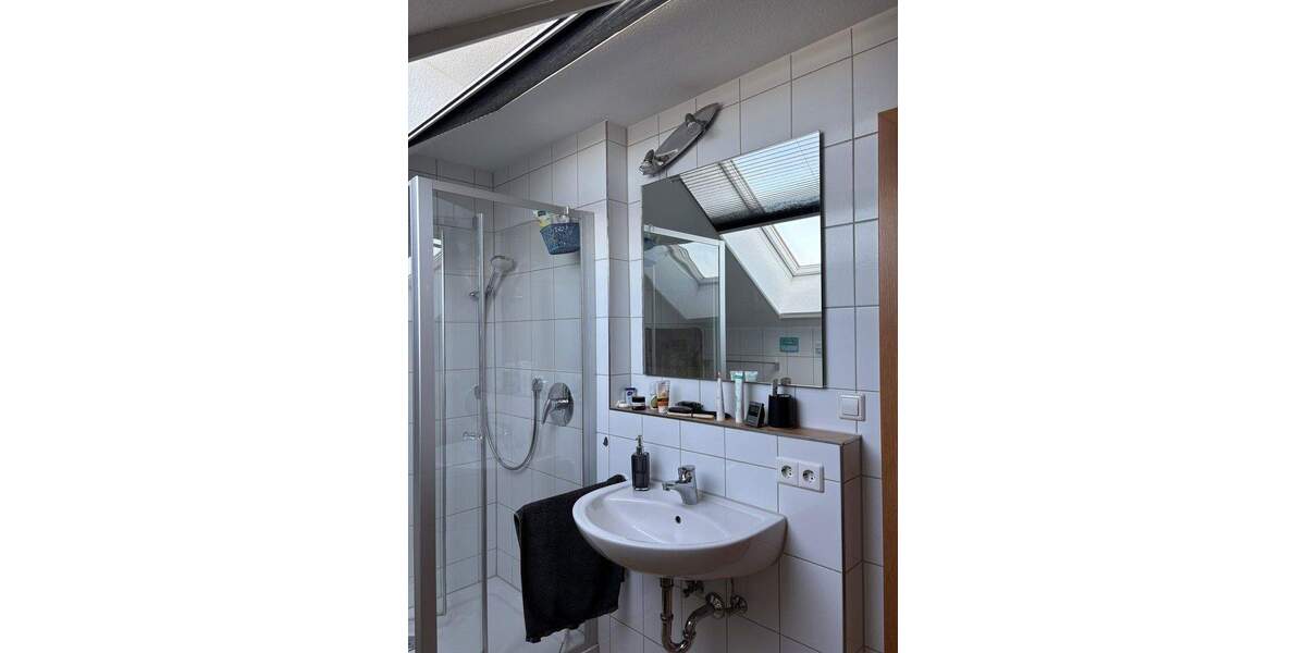 Reihenendhaus Filderstadt Plattenhardt - 6 Zimmer, 158 m&sup2;, 890.000&euro; | Angebot:25839456