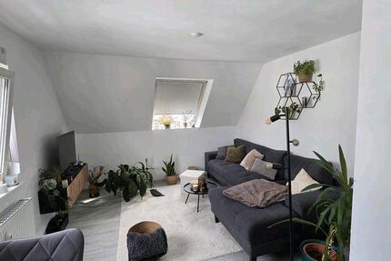 Wohnung Backnang - 2 Zimmer, 50 m&sup2;, 700&euro; | Angebot:26024468