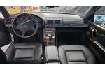 Mercedes-Benz S420 137.800 km 19.500 &euro; Göppingen 73033