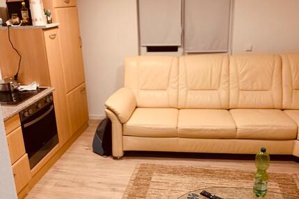 Wohnung Schwieberdingen - 1 Zimmer, 29 m&sup2;, 665&euro; | Angebot:26670389