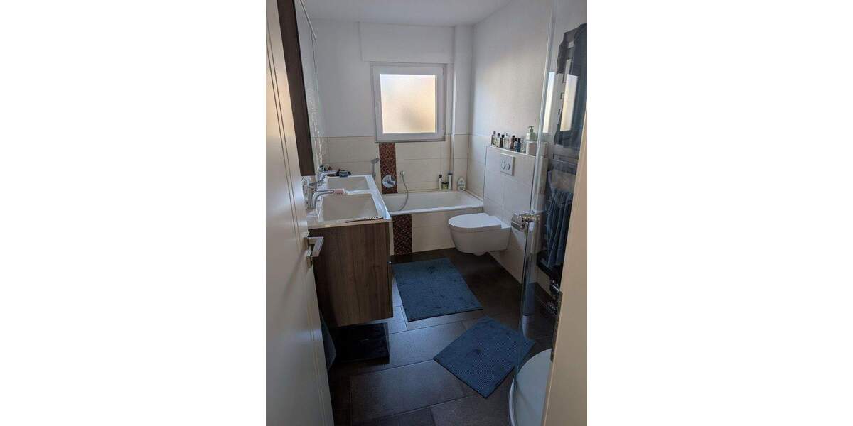 Doppelhaushälfte Leonberg Eltingen - 6 Zimmer, 188 m&sup2;, 849.000&euro; | Angebot:25760409