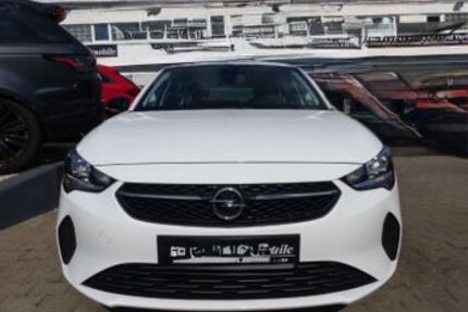 Opel Corsa 29.000 km 10.900 &euro; Sindelfingen 71067