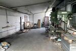 Gewerbeobjekt Albershausen - 900.000&euro; | Angebot:26060628