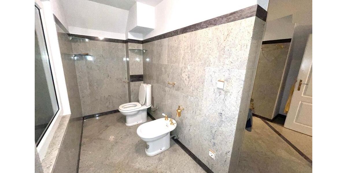 Etagenwohnung Kornwestheim - 2.5 Zimmer, 74 m&sup2;, 1.250&euro; | Angebot:27586024
