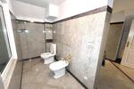 Etagenwohnung Kornwestheim - 2.5 Zimmer, 74 m&sup2;, 1.250&euro; | Angebot:27586024