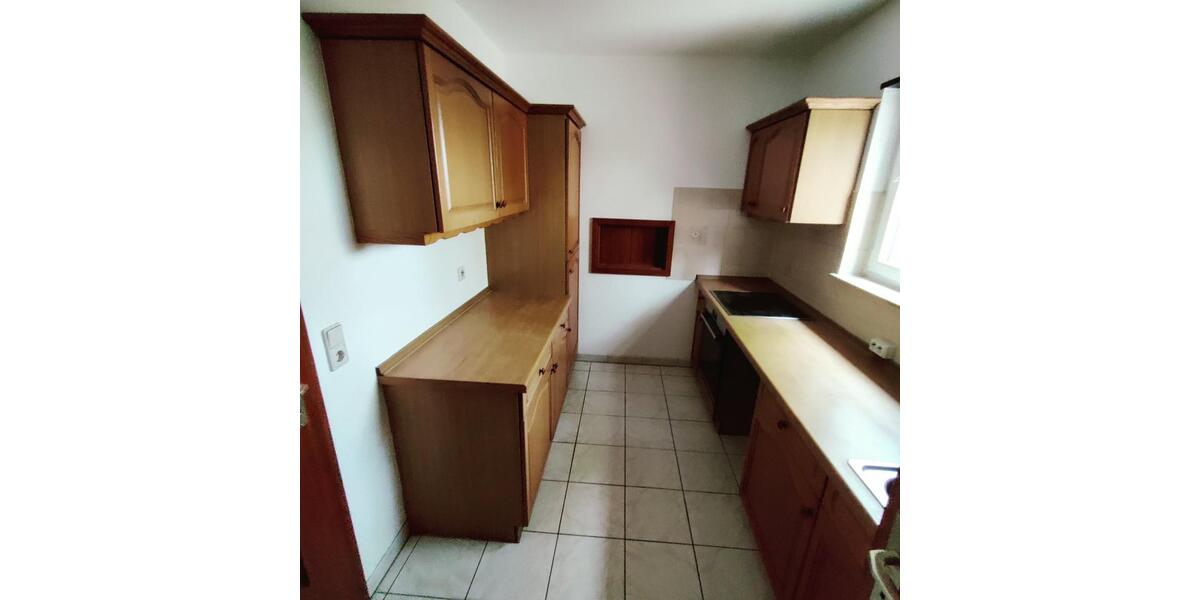 Hochparterre Kornwestheim - 2.5 Zimmer, 62 m&sup2;, 850&euro; | Angebot:25926125