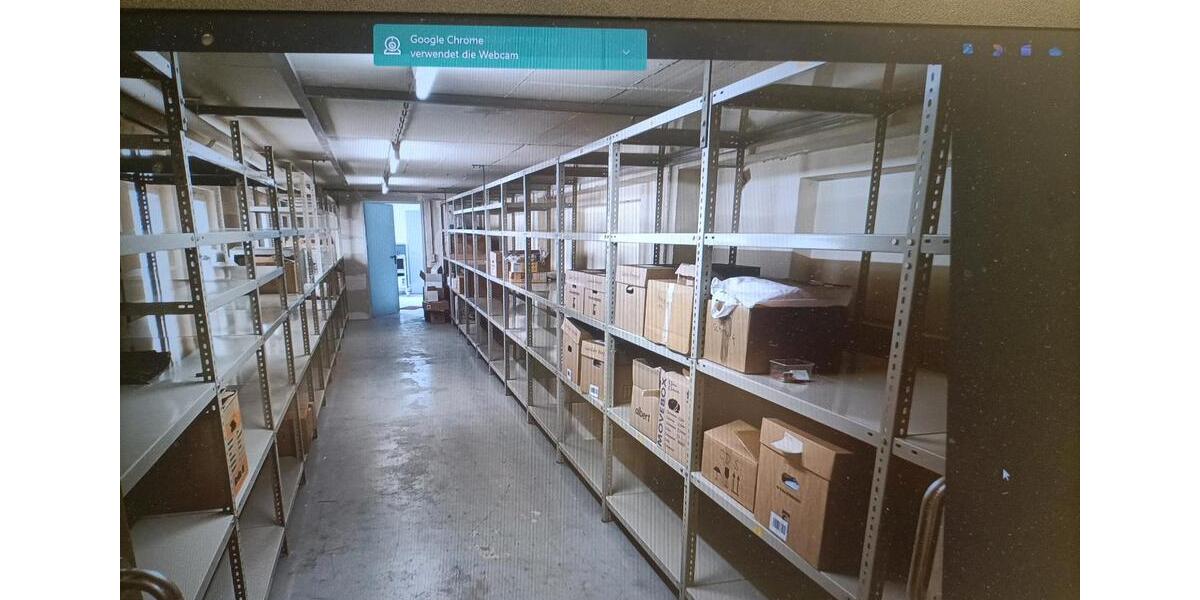 Gewerbeobjekt Besigheim - 560&euro; | Angebot:24593996