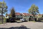 Etagenwohnung Bietigheim-Bissingen Bietigheim - 2 Zimmer, 71 m&sup2;, 250.000&euro; | Angebot:25706134