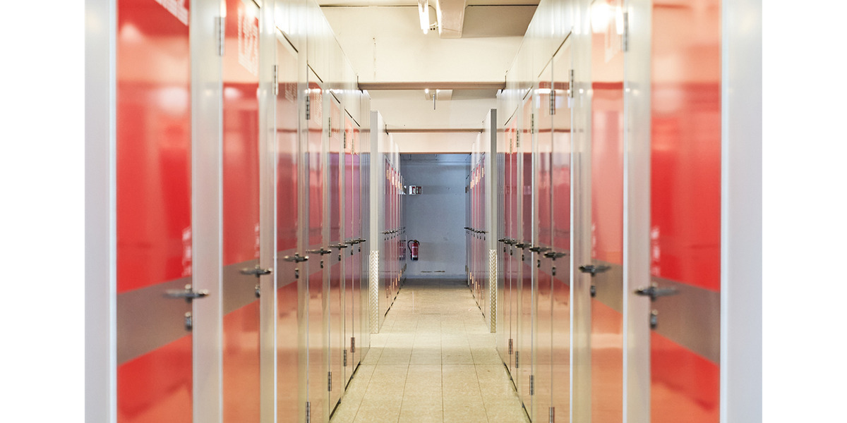 Gewerbeobjekt Göppingen Faurndau - 200&euro; | Angebot:25225296